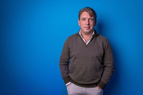 Coolblue lanceert dit jaar 150 AI-agents