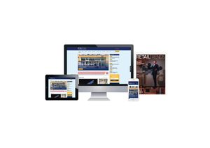 Nieuwe redactionele leiding bij RetailTrends Media