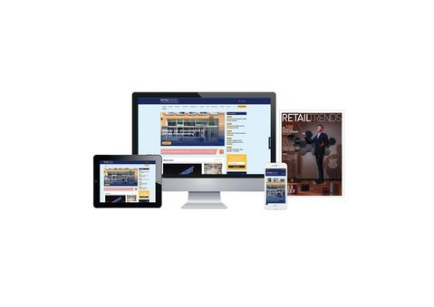 Nieuwe redactionele leiding bij RetailTrends Media