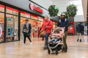 RetailTech: Kruidvat lanceert eigen digitaal schermennetwerk in 775 winkels