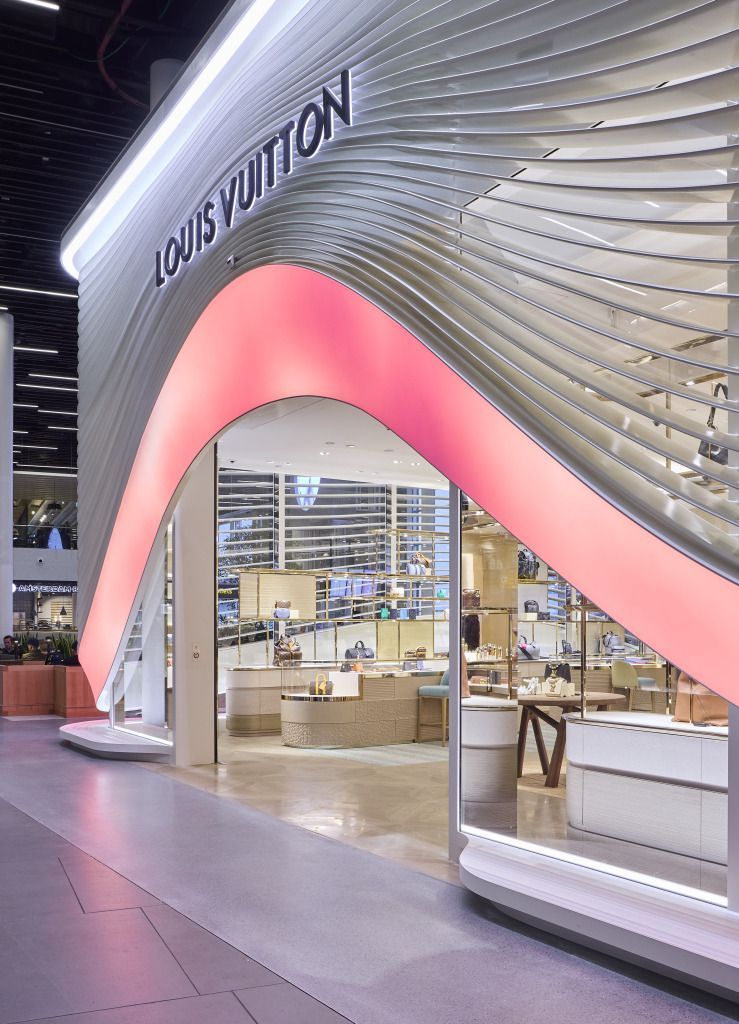 5d1bc716-fd51-4ae4-accb-c1e129966ce6