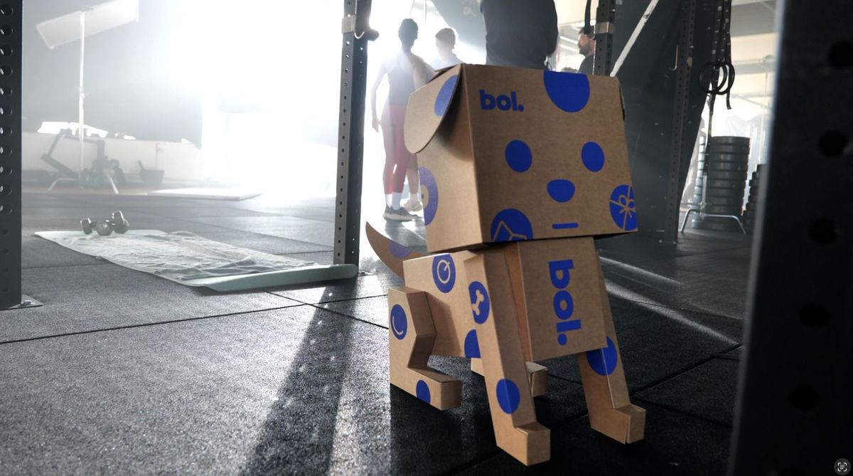 Ook Bol waarschuwt klanten voor datalek bij logistieke partner