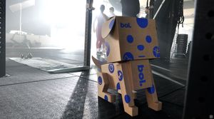 Ook Bol waarschuwt klanten voor datalek bij logistieke partner