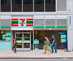 Video: Waarom 7-Eleven voor de Japanse aanpak gaat