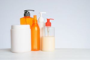 Plein.nl mikt op verdrievoudiging omzet