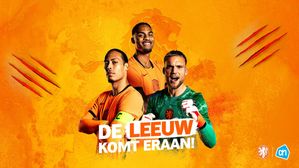 'Albert Heijn opnieuw sterkste sponsormerk'