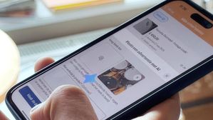 RetailTech: Marktplaats wil tweedehands verkopen 'soepeler dan ooit' maken met AI