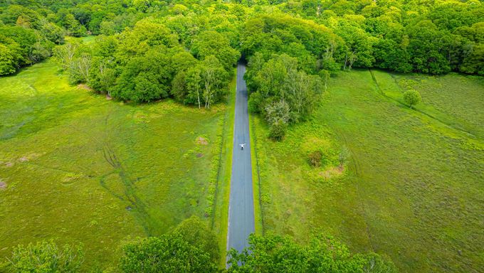 Als AI waardeketens transparant maakt, mag Europa dan meer eisen stellen?