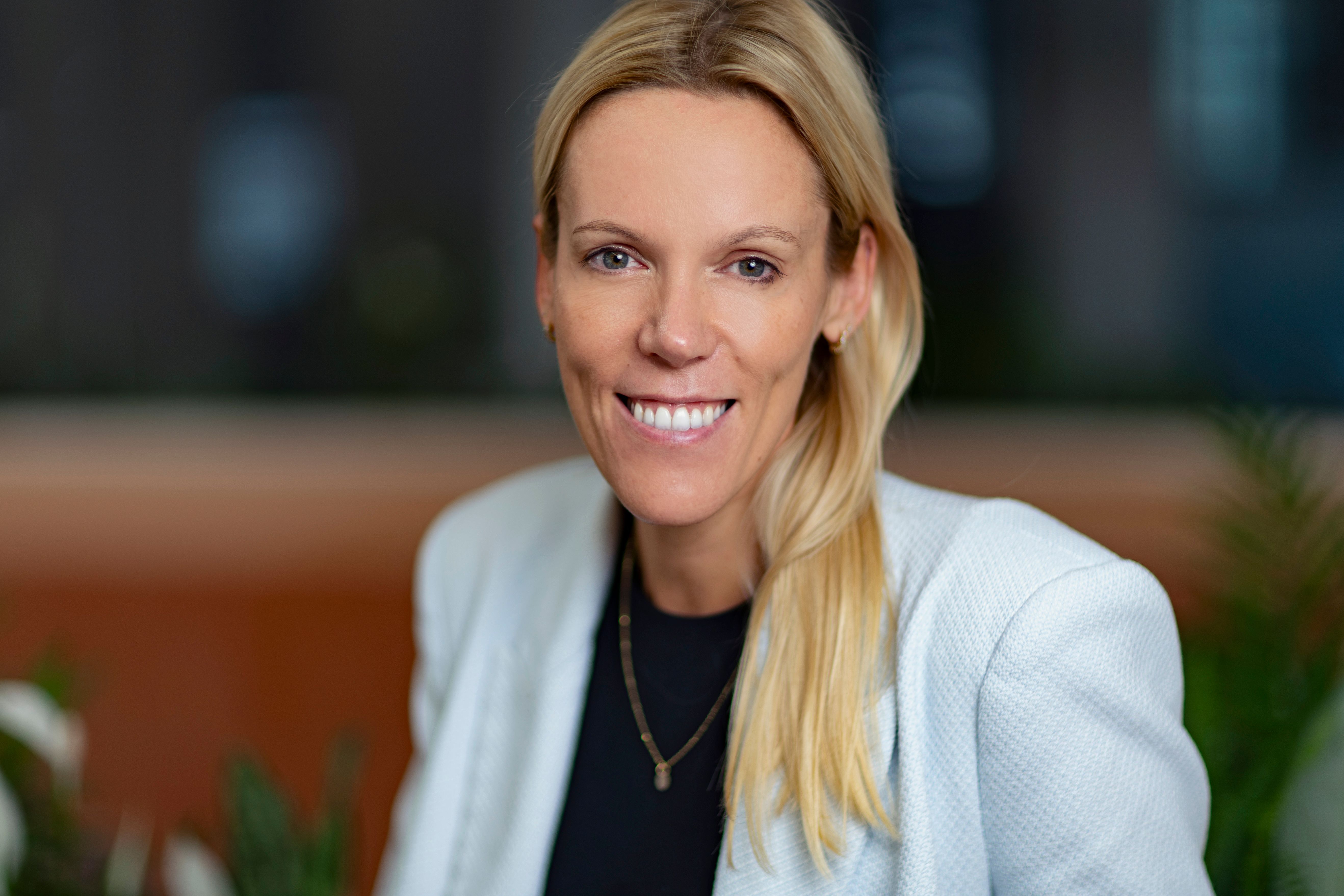 EVA-FAICT-AMAZON-NL-SANDER-NAGEL-2025-01314