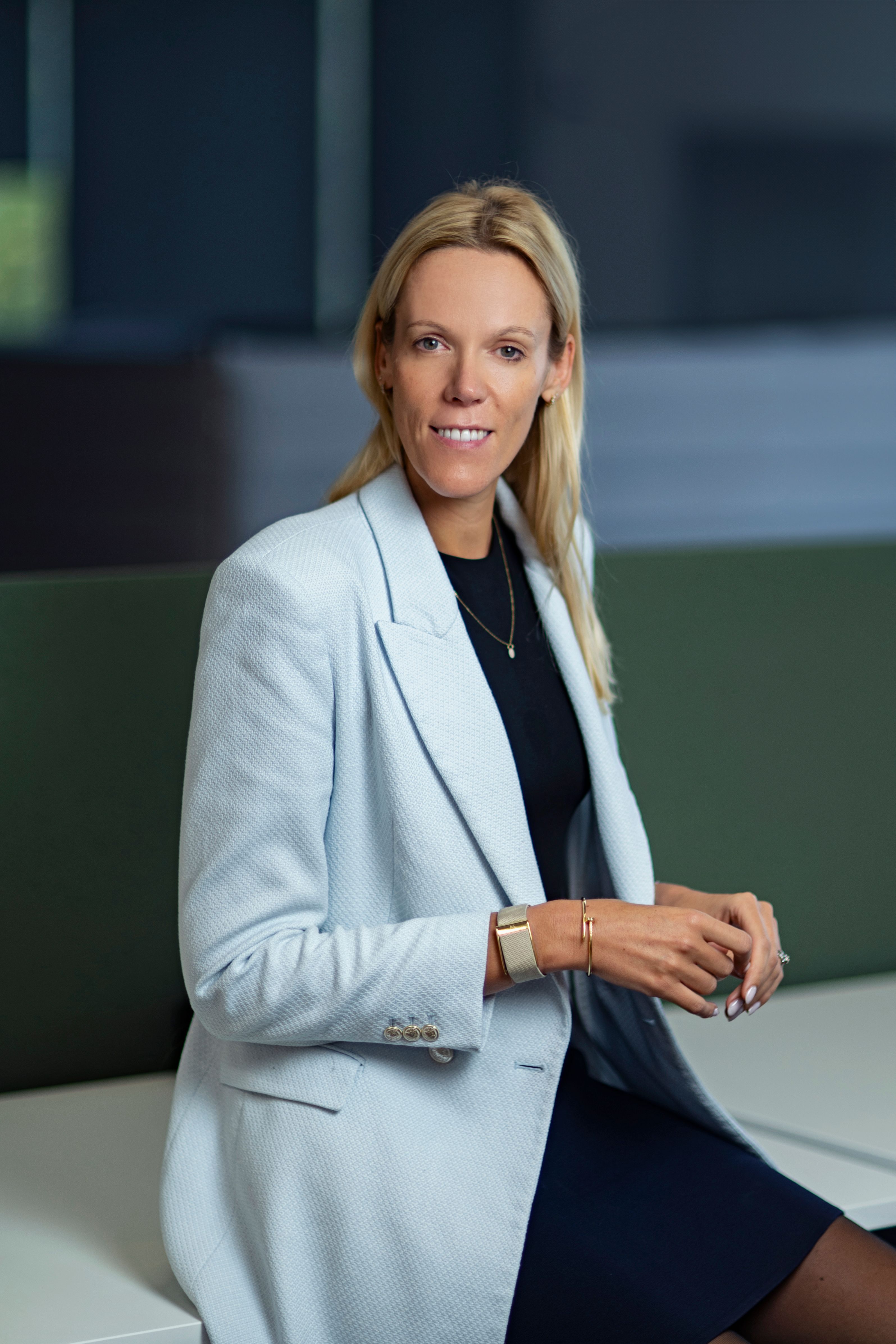 EVA-FAICT-AMAZON-NL-SANDER-NAGEL-2025-01380