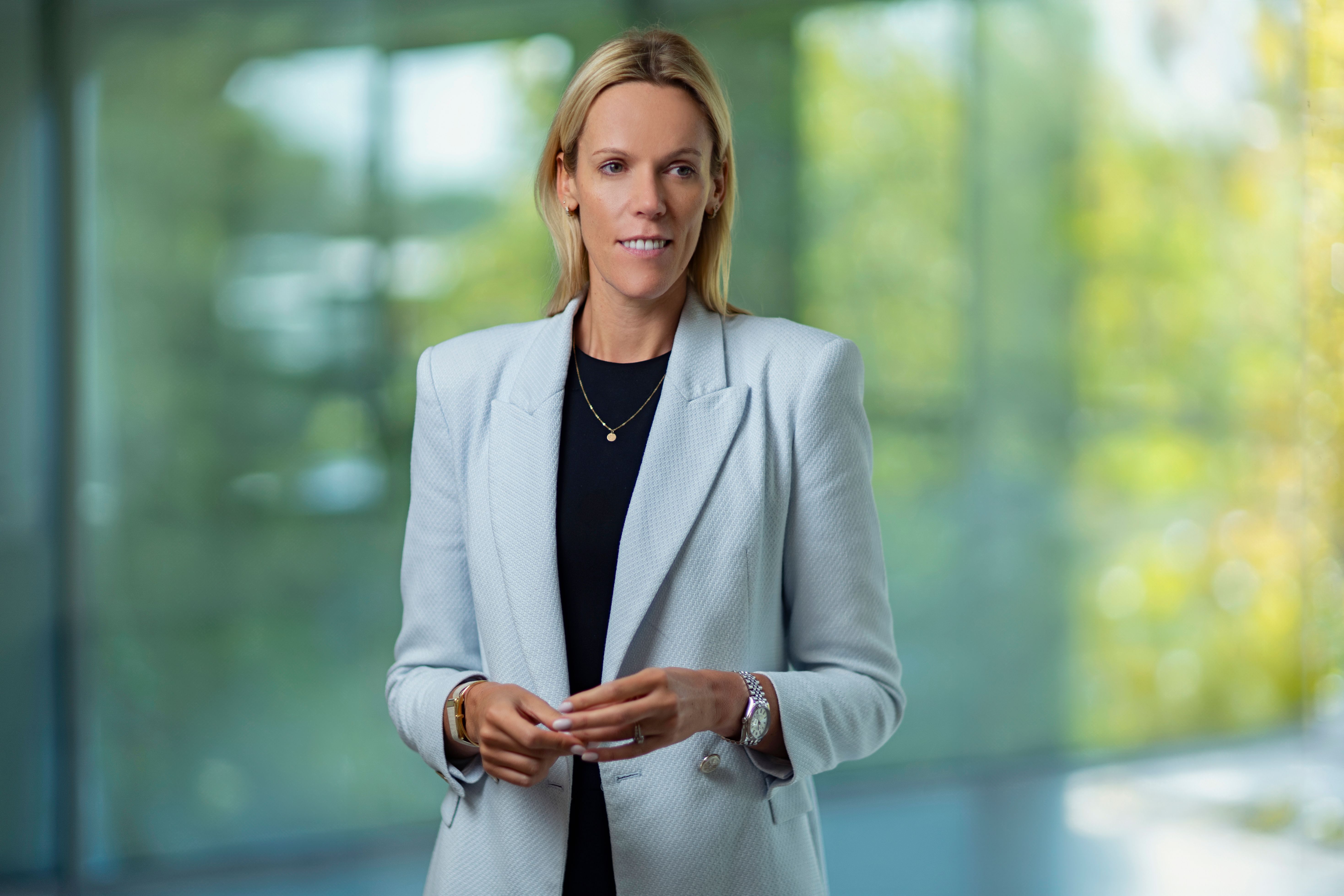 EVA-FAICT-AMAZON-NL-SANDER-NAGEL-2025-01395