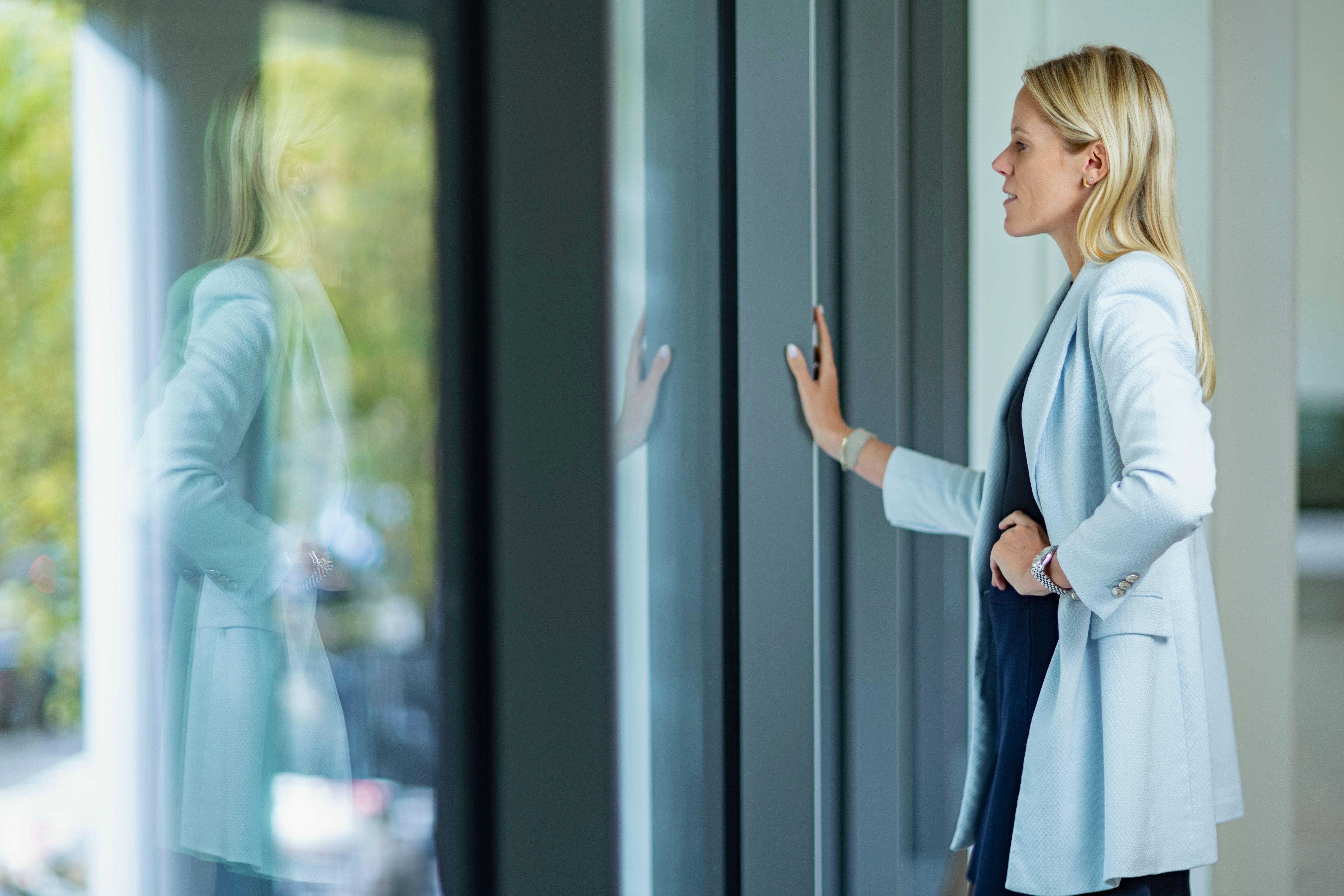 EVA-FAICT-AMAZON-NL-SANDER-NAGEL-2025-01424