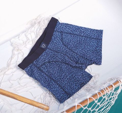 Veel interesse voor A-dam na faillissement