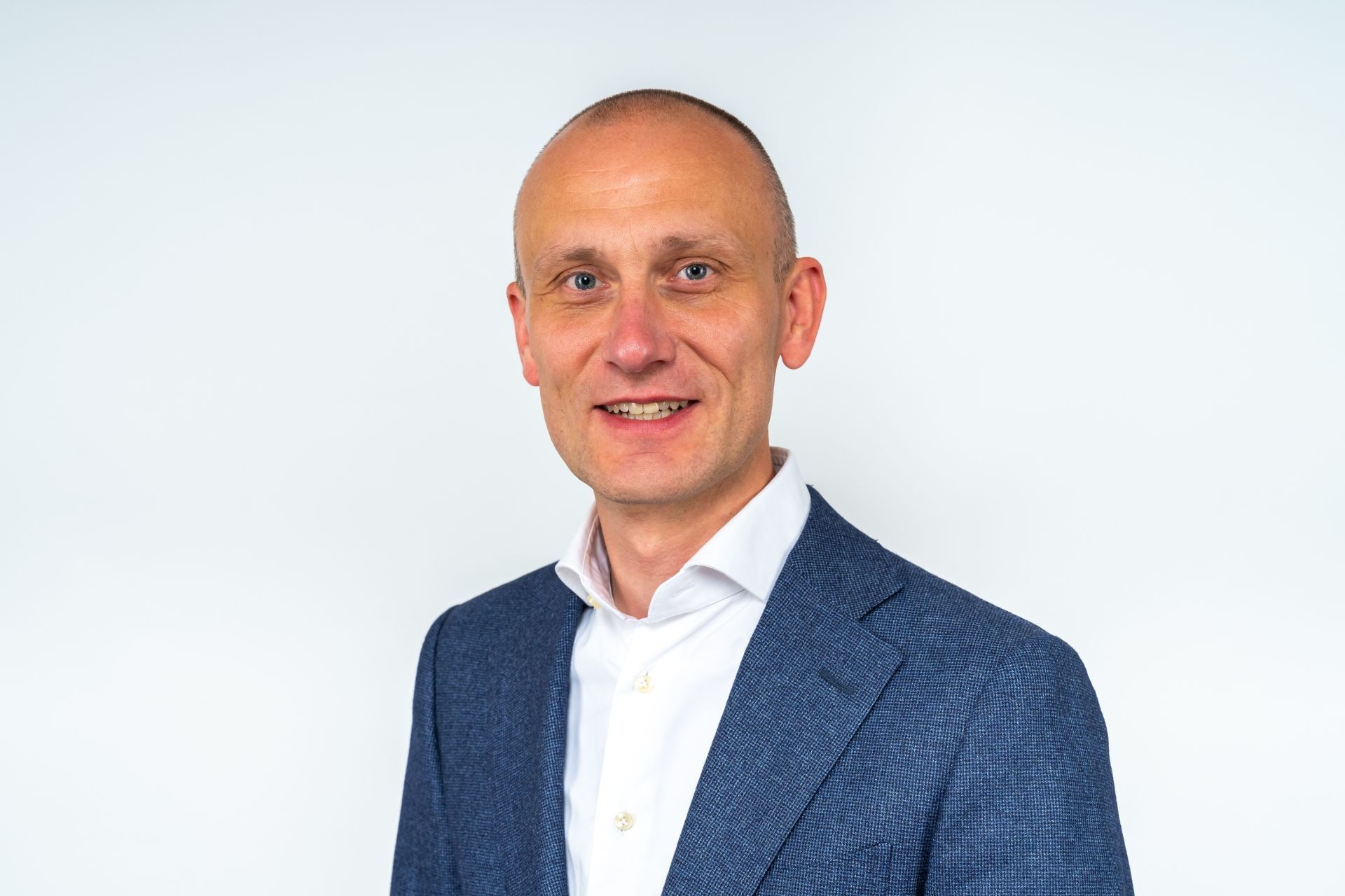 Aart van Haren.jpg