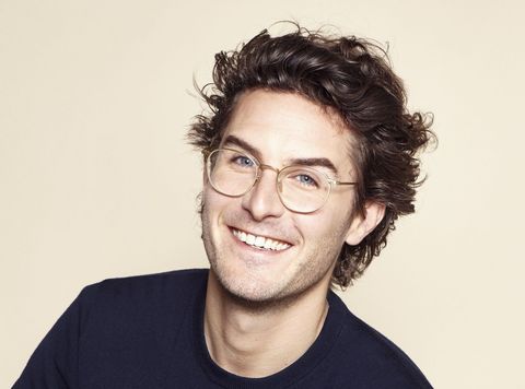 Oprichter brillenmerk Ace & Tate stopt als ceo