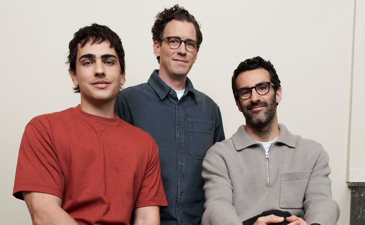 Ace & Tate neemt Spaans brillenmerk over