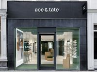 Na de Bijenkorf en Bol ook brillenketen Ace & Tate getroffen door datalek