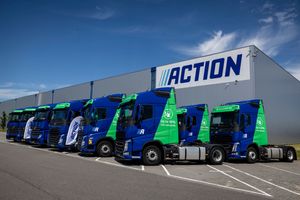 Goedkoop én groen? Zo pakt Action het aan