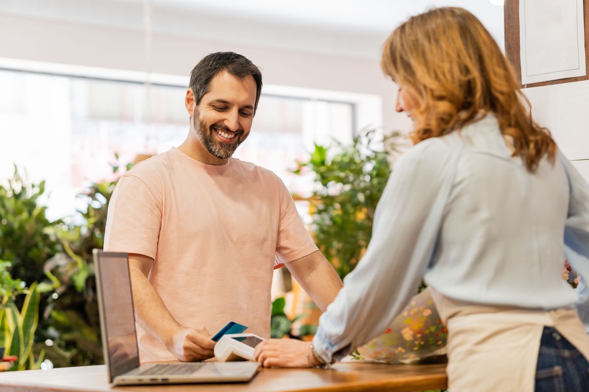 Heb jij een plan B als je systemen uitvallen?