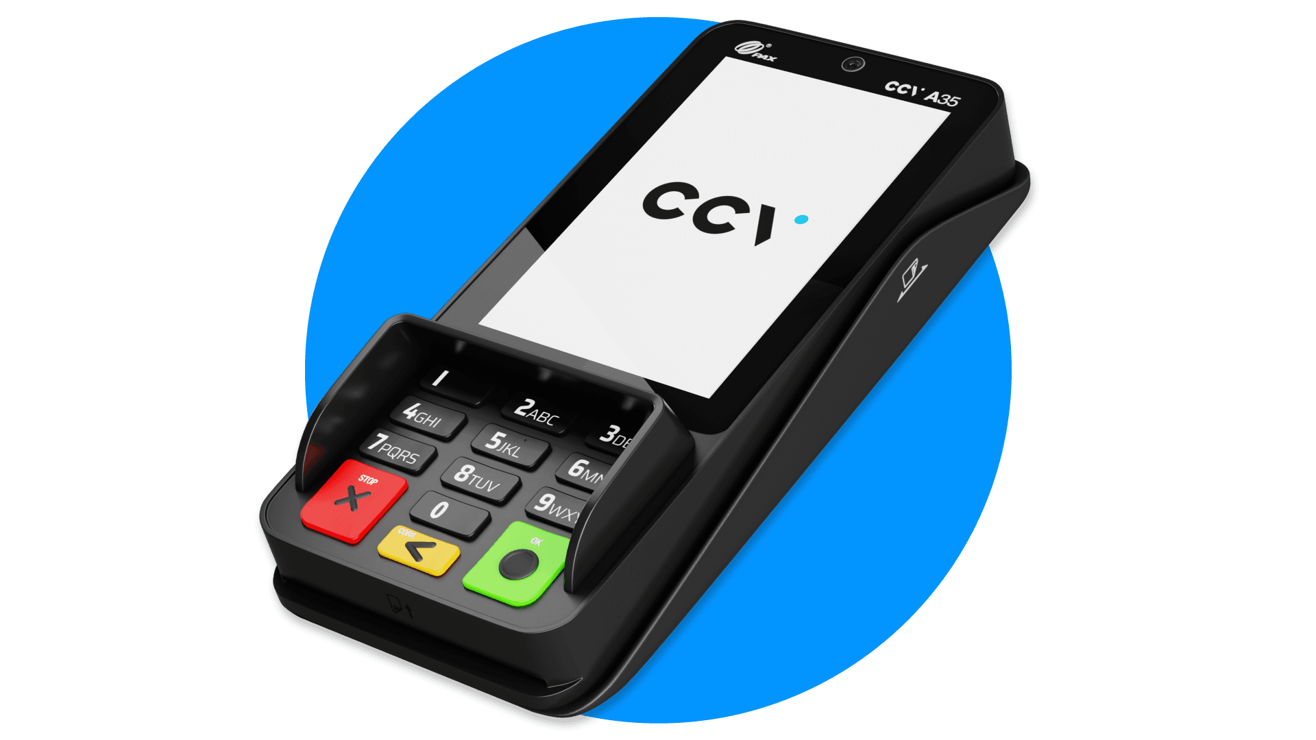 Advertorial - CCVA35 - 1920x1080px_shapes