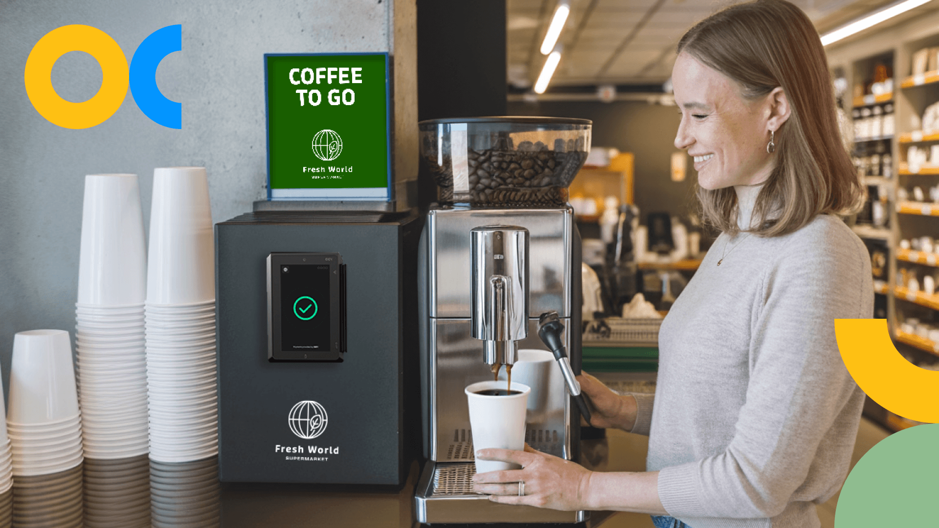 Advertorial - Coffee machine - 1920x1080px_shapes