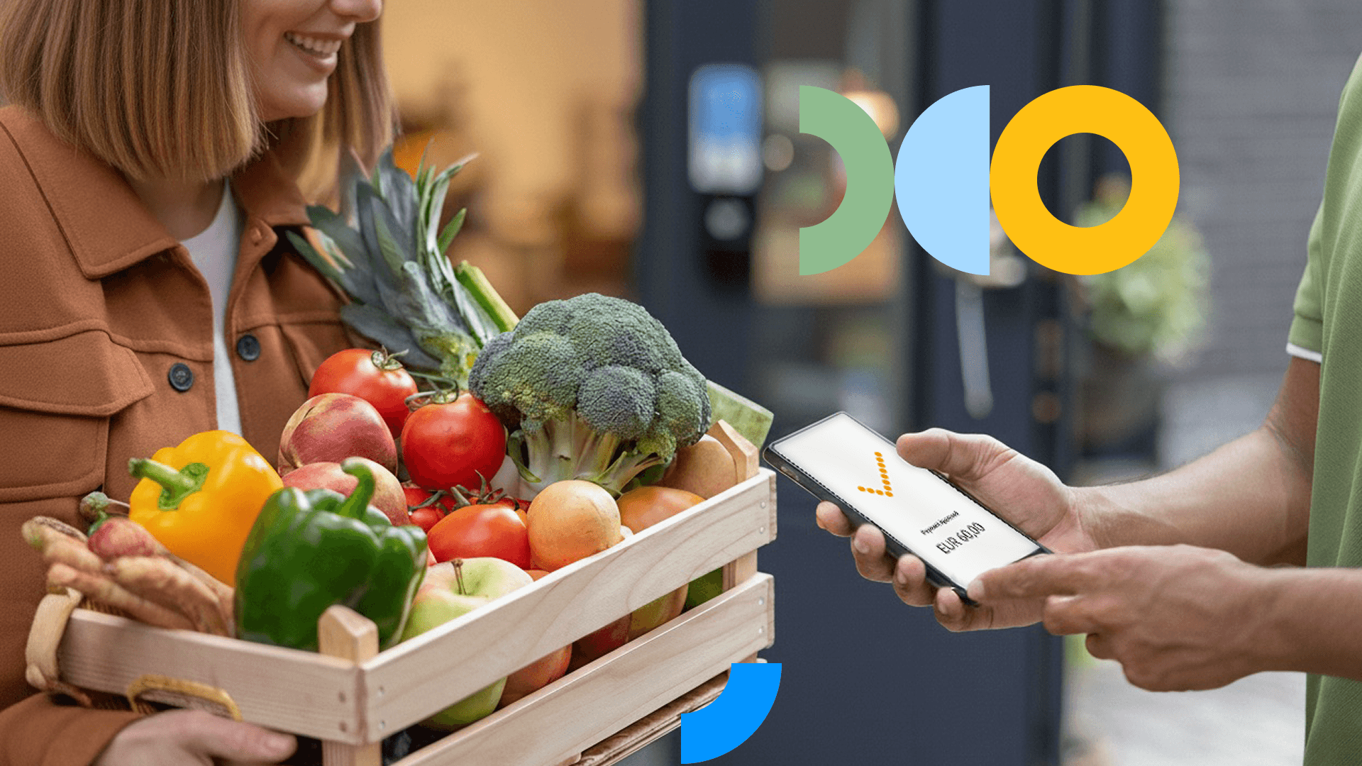 Advertorial - Dellivery - 1920x1080px_shapes