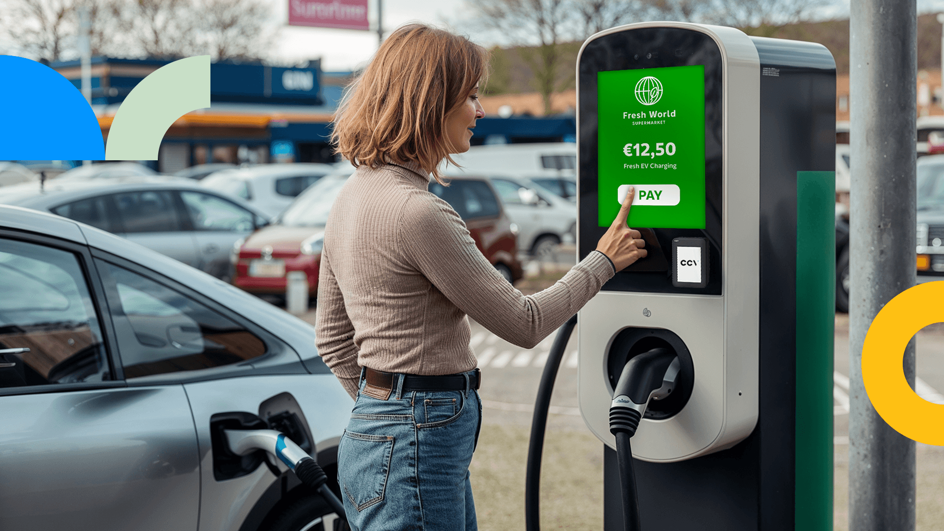 Advertorial - EV parking - 1920x1080px_shapes_UPDATED