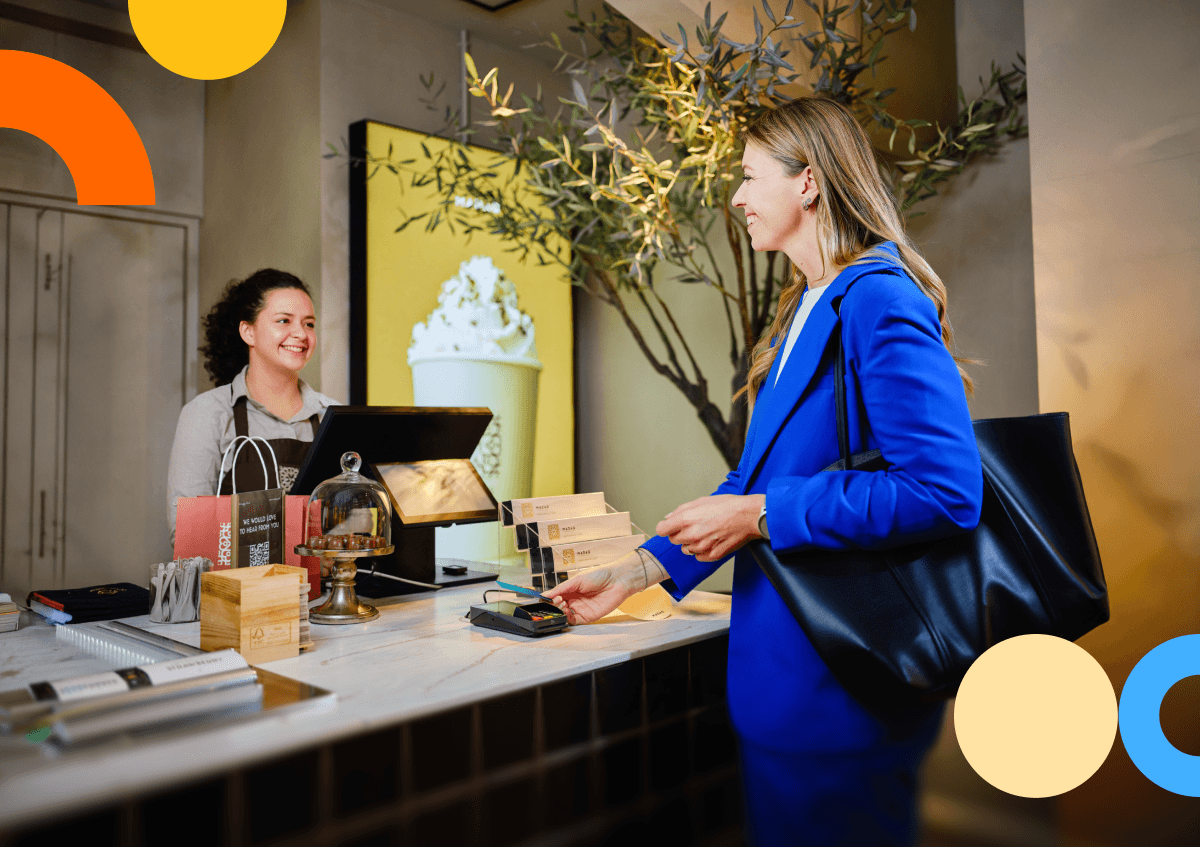 Madaq kiest voor CCV: een partnership voor groei en innovatie