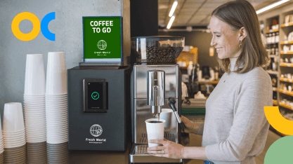 Advertorial Retail Journey-Coffee-417x234px