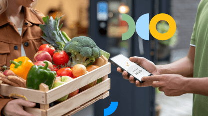 Advertorial Retail Journey-Delivery-417x234px