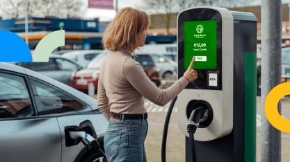 Advertorial Retail Journey-EV-417x234px