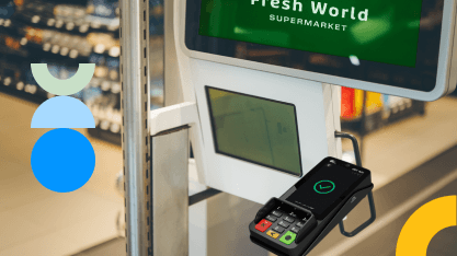 Advertorial Retail Journey-Self checkout-417x234px