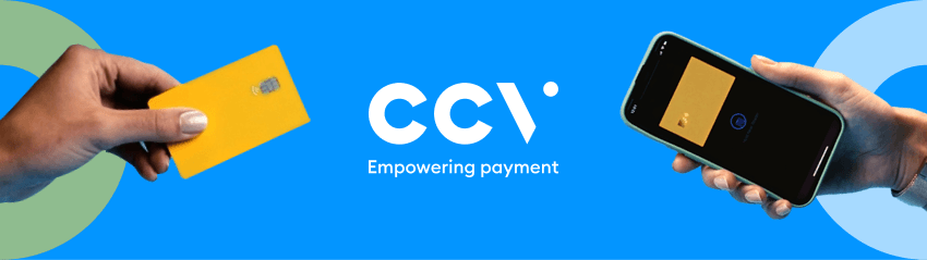 Advertorial Retail Journey-logo-850x238px