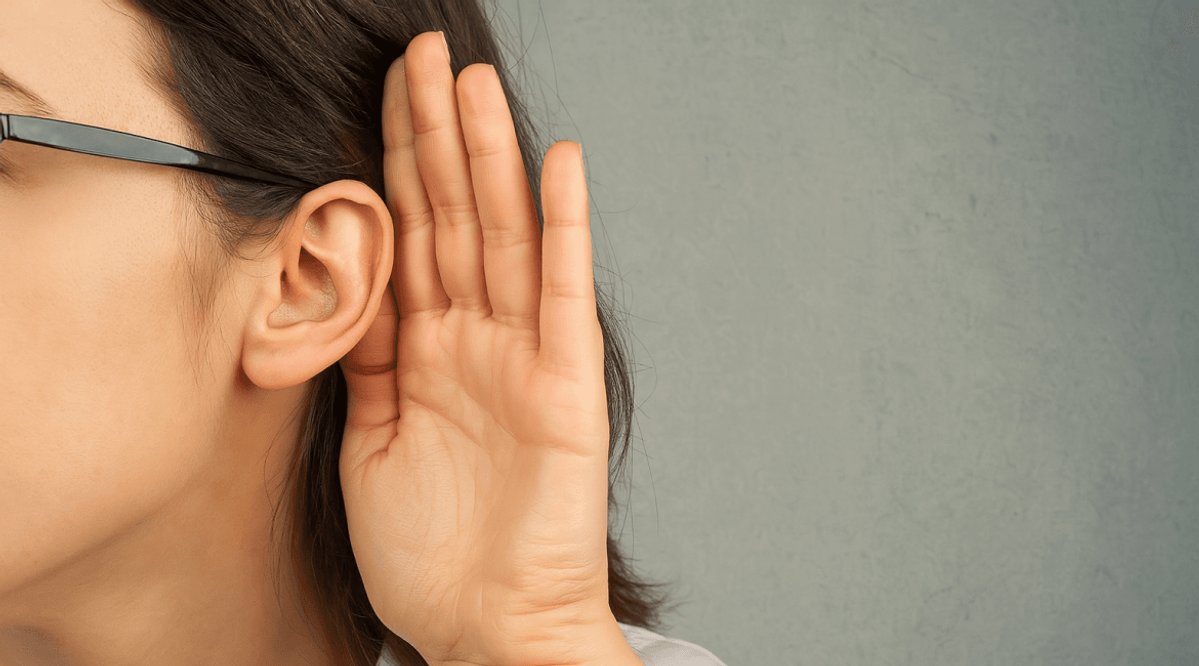 Creëer nieuwe kansen uit jouw klantcontact