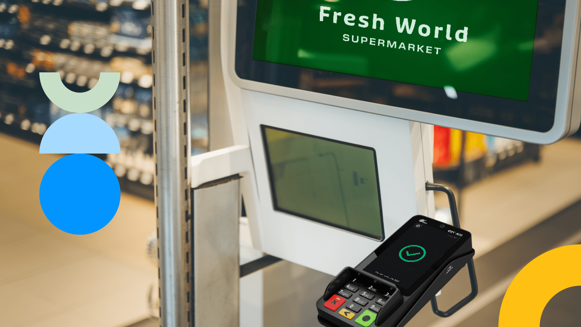 Advertorial - Self checkout - 1920x1080px_shapes