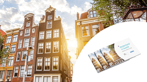 Boost je retailstrategie met actueel klantinzicht