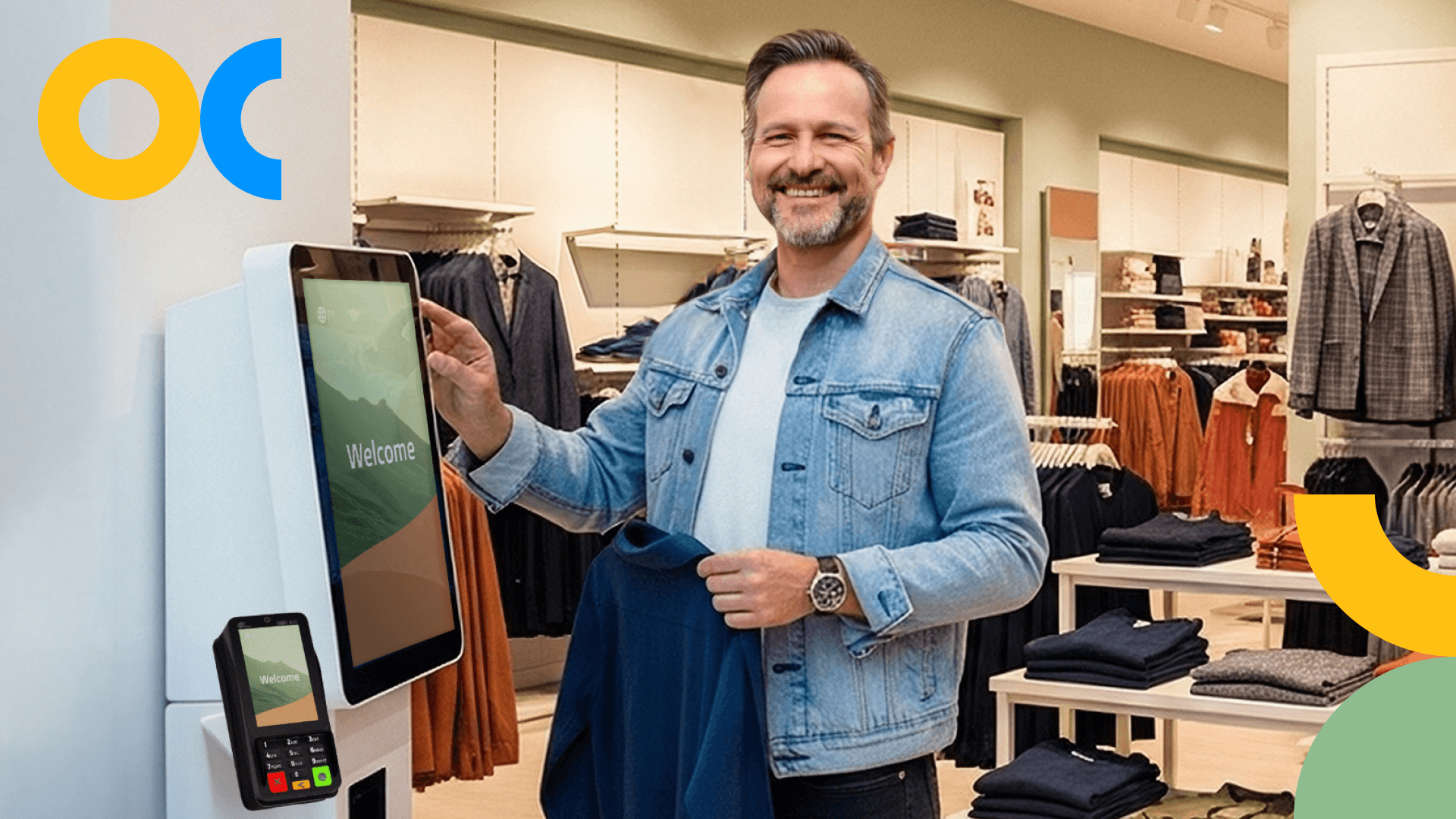 Advertorial - grootzakelijk retail2