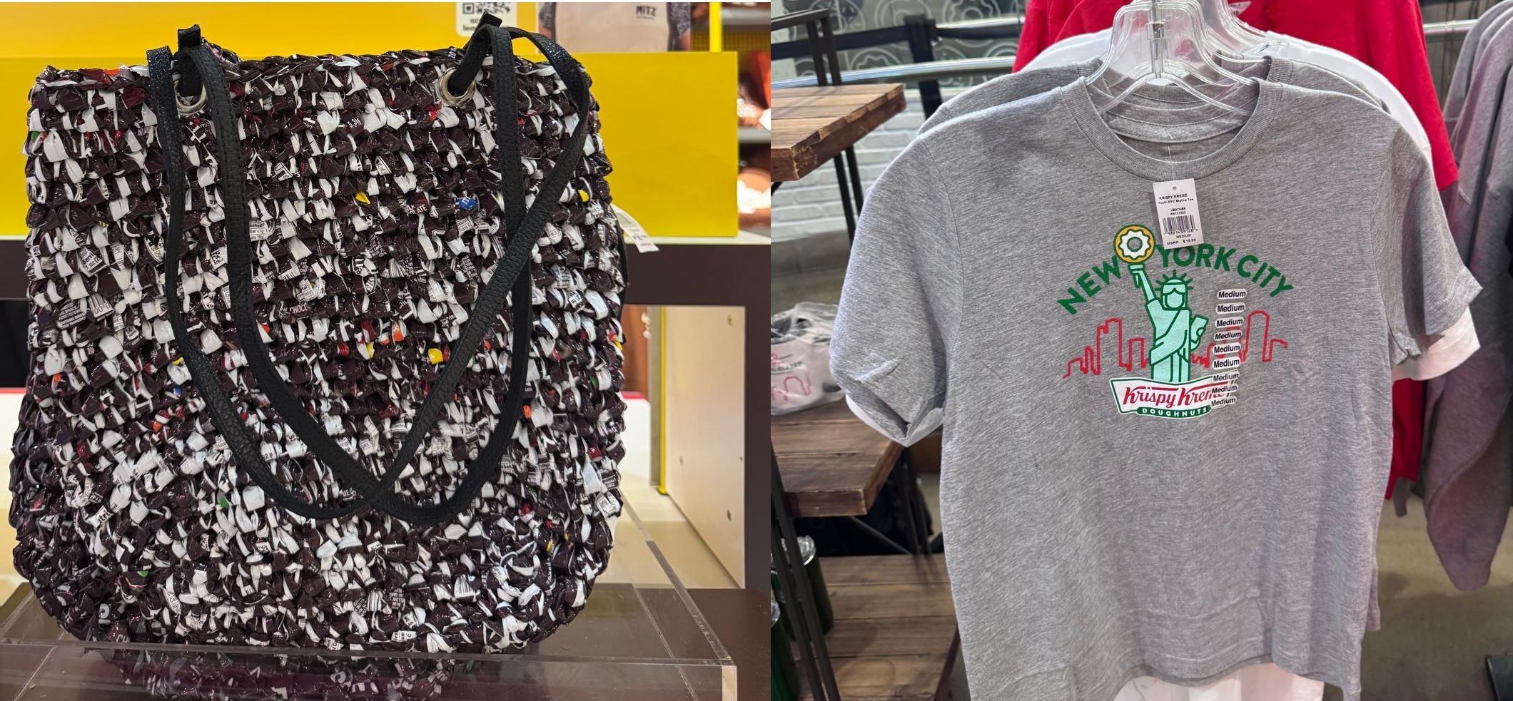 Afbeelding column NRF januari