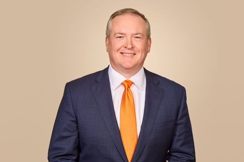 JJ Fleeman vertrekt als ceo Ahold Delhaize USA