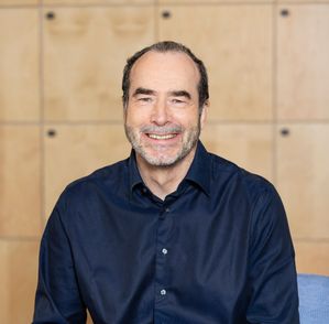 Thierry Garnier nieuwe topman Ahold Delhaize