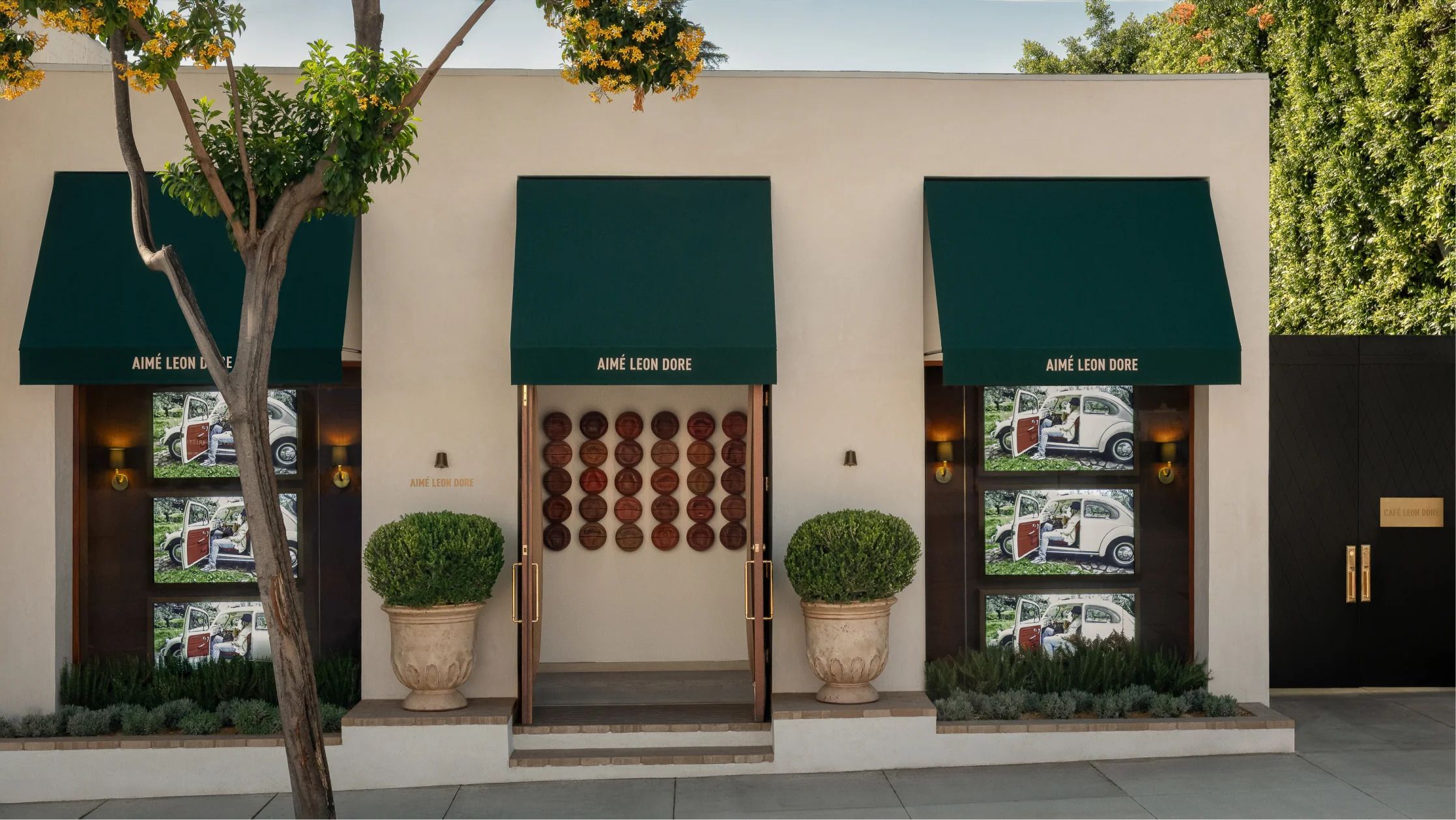 Aim&eacute;-Leon-Dore-1