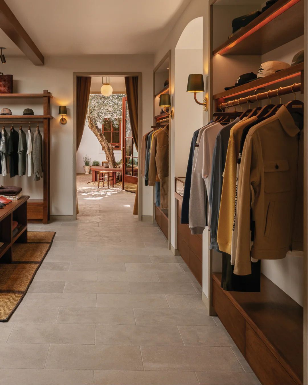 Aime-Leon-Dore-rekken