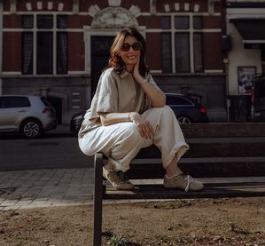 Aimée the Label opent eerste winkel in Den Bosch
