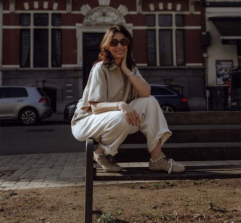 Aimée the Label opent eerste winkel in Den Bosch