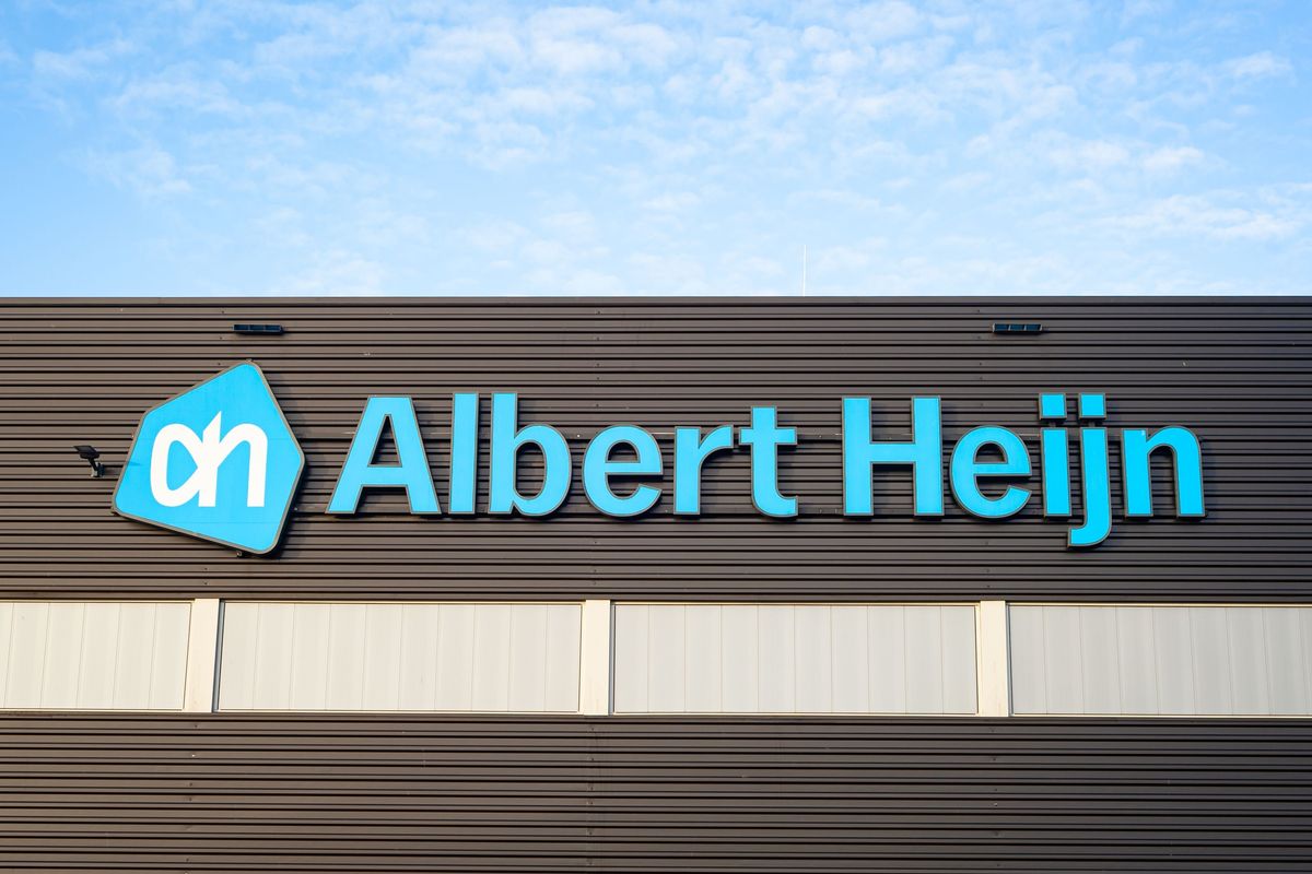 Rechter: Albert Heijn ontsloeg medewerker onterecht om meegenomen lepels