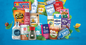 Albert Heijn zet campagne op met B Corp-merken