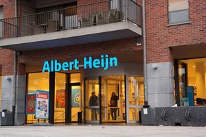 Ahold Delhaize over cyberaanval: 'Mogelijk ook Nederlandse medewerkers getroffen'