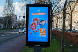 Consumentenbond wil dat Albert Heijn bulkaanbiedingen afbouwt