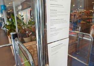 Cyberincident bij Ahold Delhaize raakt Albert Heijn, Etos en Gall & Gall