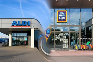 Fusie tussen de Aldi's: Logische partners, maar ze moeten het wel willen